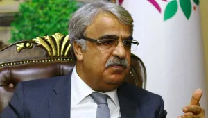 Mafya iktidarına taviz yok