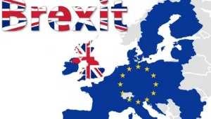 Brexit müzakerelerine devam