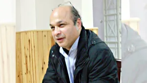 Cezasızlık aslında mağdurun cezalandırılmasıdır