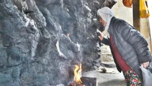 Dersim, Kürtlük ve Rêya Heq inancı kazanacak