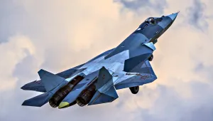 ABD’ye göre Rusya Libya’ya savaş uçakları gönderdi
