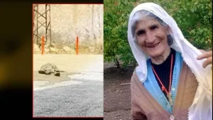 Katile taksit kolaylığı