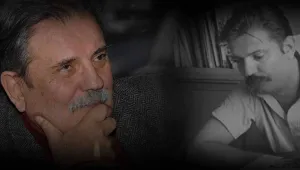Doğan Özgüden ve Türk faşizmi