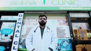 Aşıya ilişkin halkımızı bilgilendireceğiz