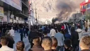 KDP önce aynaya bakmalı