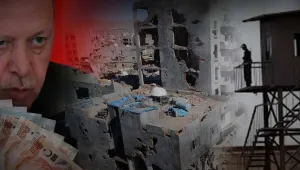 Cumhurbaşkanlığı Hükümet Sistemi ve bütçe hakkı