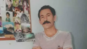 AÇLIK GREVİ 20. GÜNDE