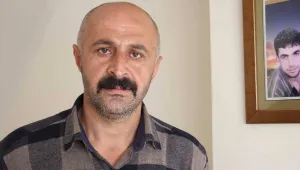 Bir parçası da kalmışsa istiyoruz