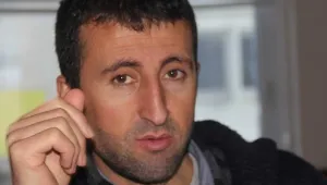 Gözaltı haberi suç delili!