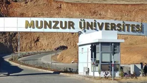 Dersim’e örtülü selefi transferi