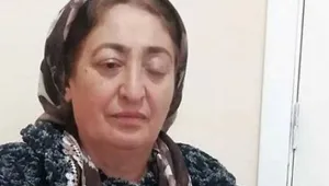 İşverenden itiraz dayağı