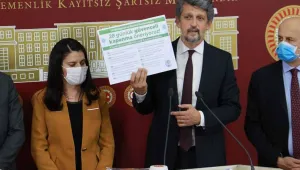 28 gün güvenceli kapanma