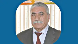 Kürt şair Bariyê Bala hayatını kaybetti