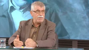 Êzîdî toplumunun acı kaybı