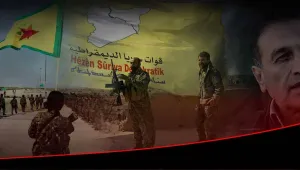 KDP’den tehlikeli yalanlar