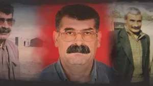 Sahibine yakışan isim: Beşir