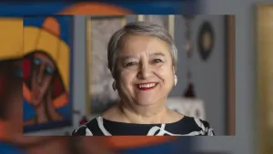 Kadınlar yargıya ‘aklını başına al’ diyor