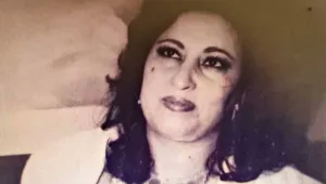 Kürt, Kadın, Sanatçı: Eyşe Şan