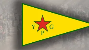YPG yalanlayıp uyardı
