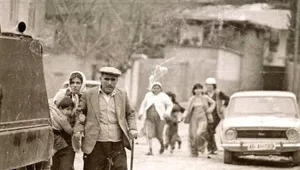 Maraş katliamı bütün ülkede devam ediyor