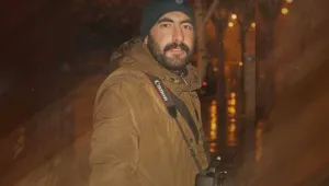 Karataş’ın talebi karşılanmıyor