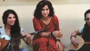 Dilekçe yazmaya hücre cezası