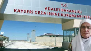 Hep birlikte karşı çıkmalıyız