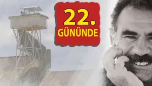 Talepleri karşılansın