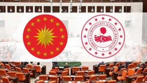 Gasp ve kayyum işgüzarlığı