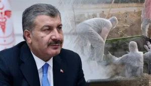 240 vefat  açıklandı 