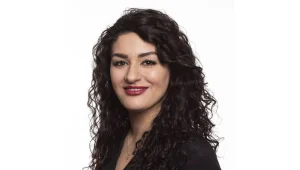 Mağdur kadınlar suçlanıyor