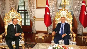 Kürt soykırımı ve KDP