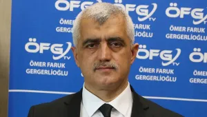 Çıplak aramacılar utanmaz