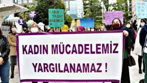 Rosa’ya Kadıköy’den destek