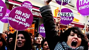 Eziyet