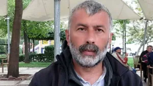 ‘Greve gidin’ çağrısı