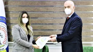 Çetelerinizi Rojava’dan alın