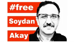 27 yıllık tutsak kanser hastası iki yıldır hücrede