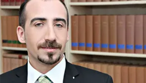Almanya’da 2021’de neler değişecek?