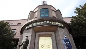 MSB asker ölümlerinde yine indirime gitti