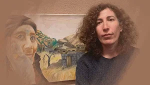 BM’ye sesimizi duyuracağız