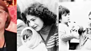 Maraş’ın ardından: O sesler hala beynimi dövüyor