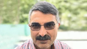 Almanya bir Kürt’ü daha tutukladı