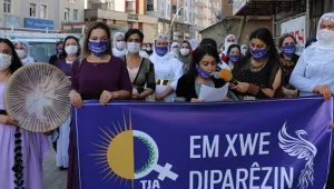 TJA kampanyaya devam ediyor