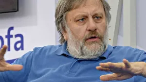 Yeni bir yaşam tarzı icat etmemiz gerekecek