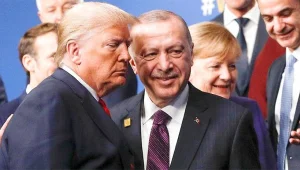 ‘Şahsım’ emperyalizmi ve bazı gerçekler