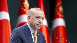 Erdoğan neden korkuyor? 