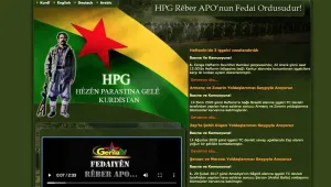 3 işgalci cezalandırıldı