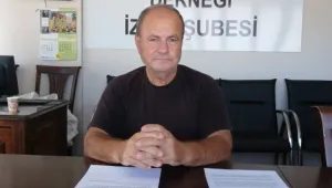 23 yıldır kayıp  Mehmet Özdemir nerede?