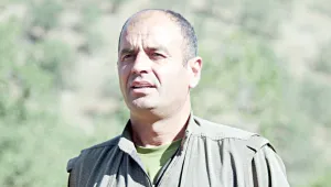 Kürtlere karşı savaş Türk devletine hizmet eder
